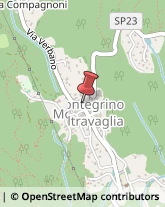 Impianti Antifurto e Sistemi di Sicurezza Montegrino Valtravaglia,21010Varese