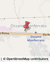 Gallerie d'Arte Ozzano Monferrato,15039Alessandria