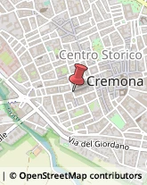 Agenzie Immobiliari Cremona,26100Cremona