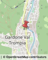 Asili Nido Gardone Val Trompia,25063Brescia