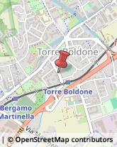 Farine Alimentari Torre Boldone,24020Bergamo