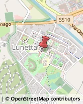 Vendite per Corrispondenza Mantova,46100Mantova