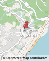 Poste Tremosine sul Garda,25010Brescia