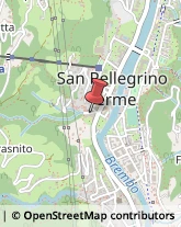 Autotrasporti San Pellegrino Terme,24016Bergamo