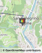 Autotrasporti San Pellegrino Terme,24016Bergamo