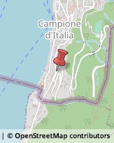 Numismatica Campione d'Italia,22061Como