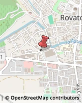 Estetiste Rovato,25038Brescia