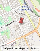 Fotocopie Biella,13900Biella