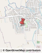Rivestimenti Fornovo San Giovanni,24040Bergamo
