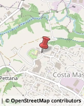 Geometri Costa Masnaga,23895Lecco