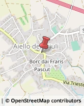 Pescherie Aiello del Friuli,33041Udine
