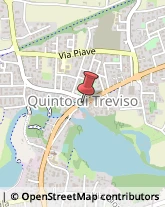 Profumerie Quinto di Treviso,31055Treviso