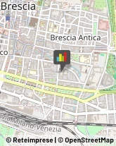 Agenzie Investigative Brescia,25121Brescia