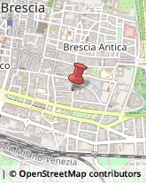 Agenzie Investigative Brescia,25121Brescia