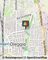 Pollame, Conigli e Selvaggina - Dettaglio Oleggio,28047Novara