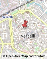 Patologie Varie - Medici Specialisti Vercelli,13100Vercelli