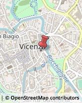 Ristoranti Vicenza,36100Vicenza