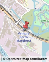 Relazioni Pubbliche Venezia,30175Venezia