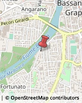 Vendite per Corrispondenza Bassano del Grappa,36061Vicenza