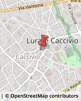 Cartolerie Lurate Caccivio,22075Como