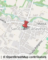 Cartolerie San Carlo Canavese,10070Torino