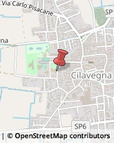 Scuole Pubbliche Cilavegna,27024Pavia