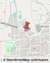 Istituti di Bellezza Cilavegna,27024Pavia