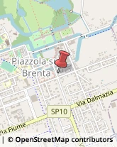 Articoli da Regalo - Dettaglio Piazzola sul Brenta,35016Padova