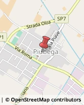 Tende e Tendaggi Piubega,46040Mantova