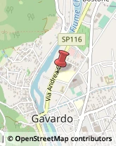 Ospedali Gavardo,25085Brescia