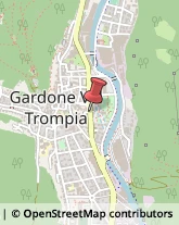 Librerie Gardone Val Trompia,25063Brescia