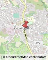 Farmacie Casatenovo,23880Lecco