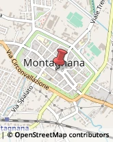 Agenzie Immobiliari Montagnana,35044Padova