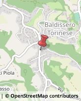 Designers - Studi Baldissero Torinese,10020Torino