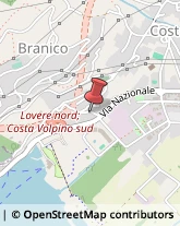 Imballaggio e Confezionamento Conto Terzi Costa Volpino,24062Bergamo