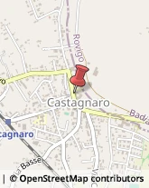 Supermercati e Grandi magazzini Castagnaro,37043Verona
