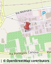 Imbottigliamento - Macchine Sona,37060Verona