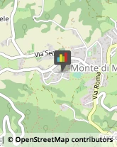 Demolizioni e Scavi Monte di Malo,36030Vicenza