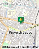 Legatorie Piove di Sacco,35028Padova