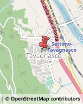 Parrucchieri Tavagnasco,10010Torino