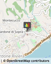 Succhi di Frutta e Verdura Gardone Riviera,25083Brescia