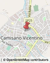 Leasing Camisano Vicentino,36043Vicenza