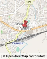 Istituti Finanziari Casarsa della Delizia,33072Pordenone