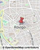 Fotocopie Rovigo,45100Rovigo