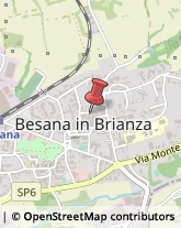 ,20842Monza e Brianza