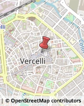 Casalinghi Vercelli,13100Vercelli