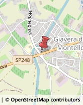 Agenzie Immobiliari Giavera del Montello,31040Treviso