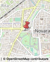 Consulenze Speciali Novara,28100Novara