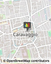 Consulenza del Lavoro Caravaggio,24043Bergamo