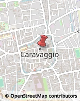 Consulenza del Lavoro,24043Bergamo